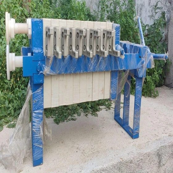 cast-iron-filter-press-2.webp
