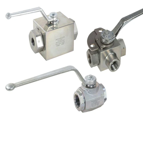 coated-metal-hydraulic-valves-2.webp