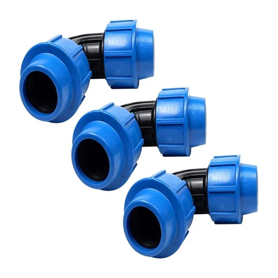 quick-connect-pe-pipes-2.webp