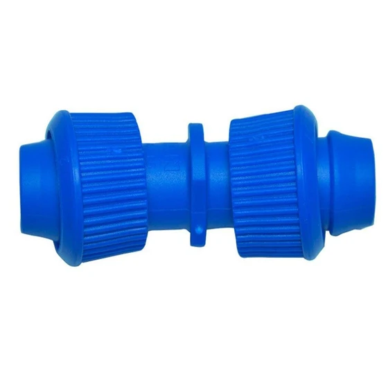 emitting-pipe-joiner-1.webp
