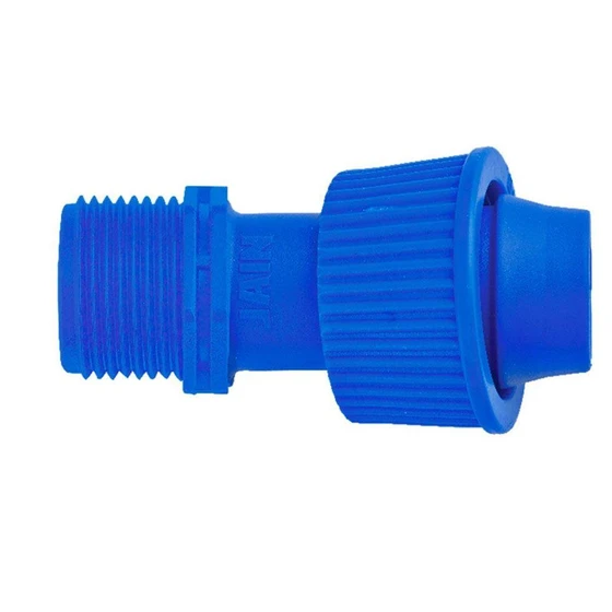 emitting-pipe-joiner-2.webp