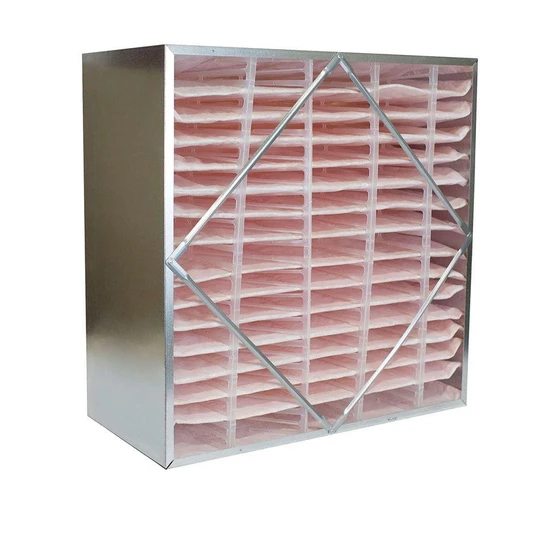rigid-cell-box-filters-2.webp