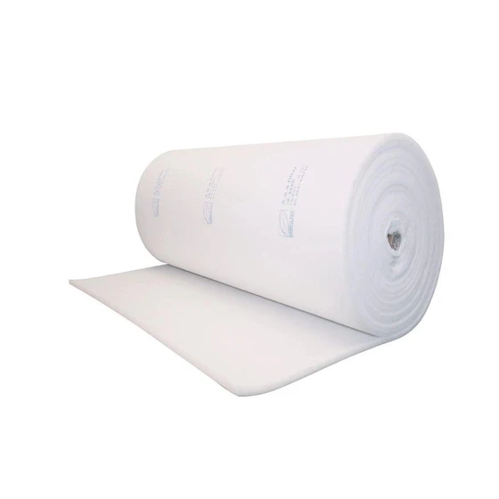polyster-ceiling-filters-2.webp
