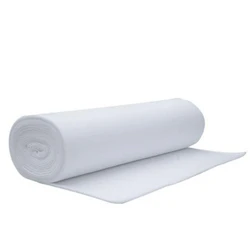 Polyster Ceiling Filters