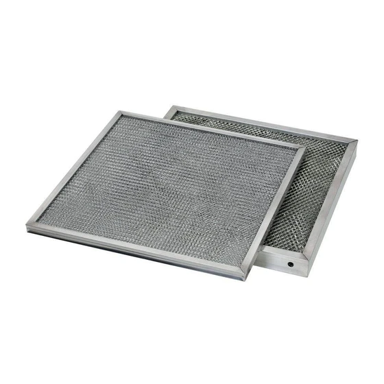 metal-mesh-panel-filter-1.webp