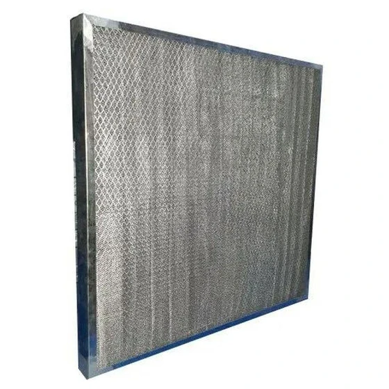 metal-mesh-panel-filter-2.webp