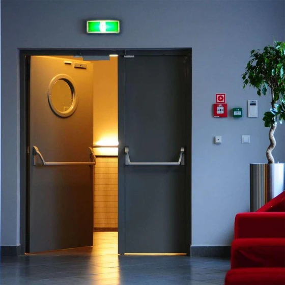 double-fireproof-door-1.webp