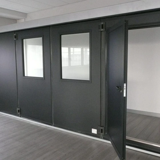 double-fireproof-door-2.webp