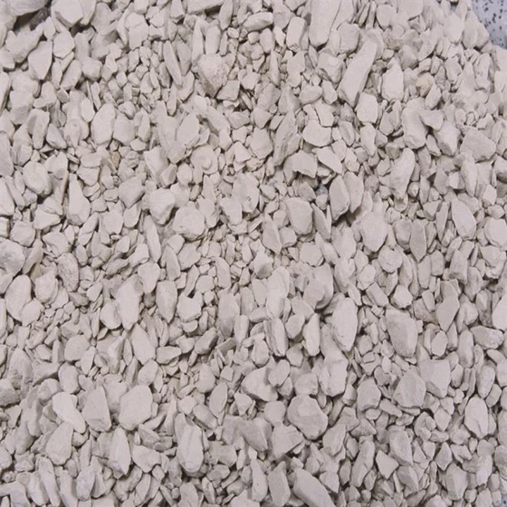 oil-absorbent-granules-2.webp