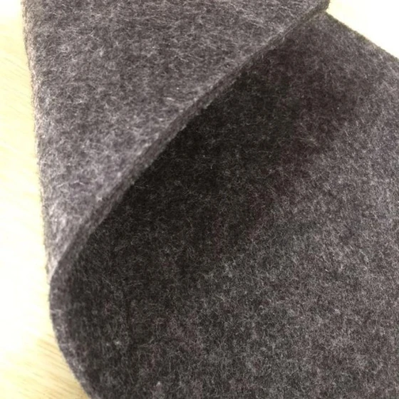 polyester-automotive-felt-2.webp