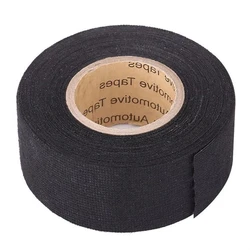 Polyester Automotive Felt