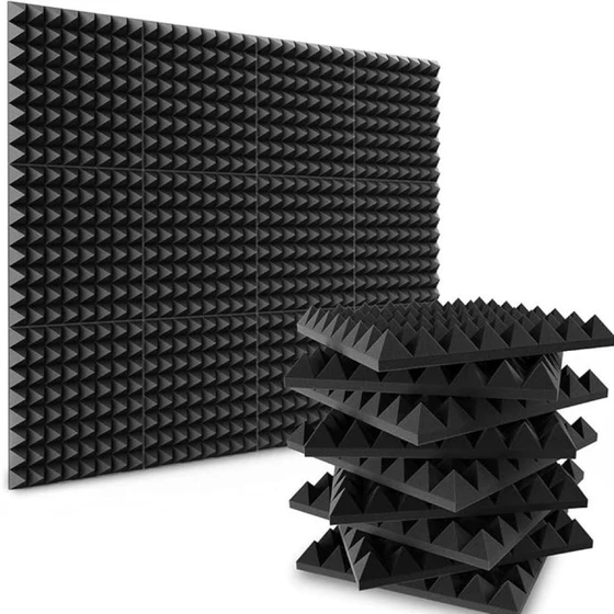 sound-absorbing-material-2.webp