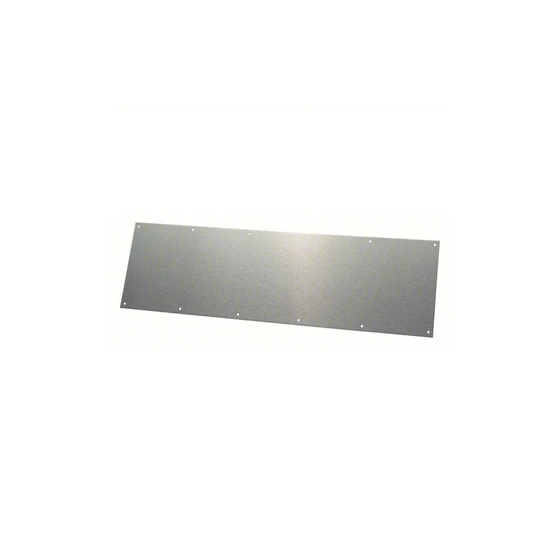 metal-kick-off-plate-2.webp