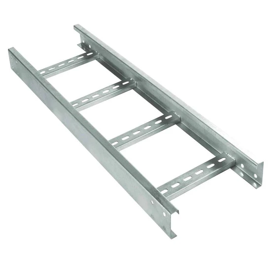 ladder-cable-trays-2.webp