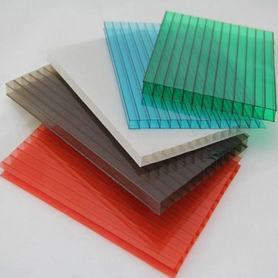 polycarbonate-plain-sheets-2.webp