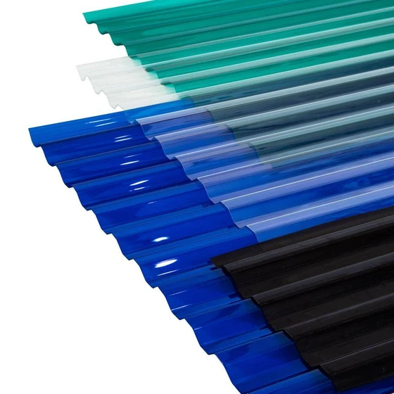 polycarbonate-corrugated-sheets-2.webp