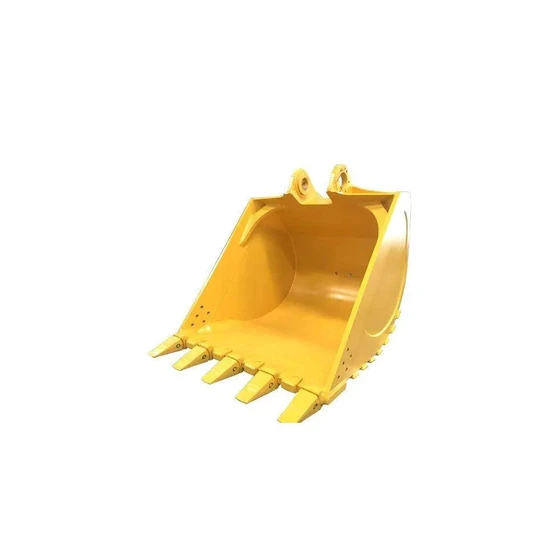 yellow-jcb-bucket-2.webp