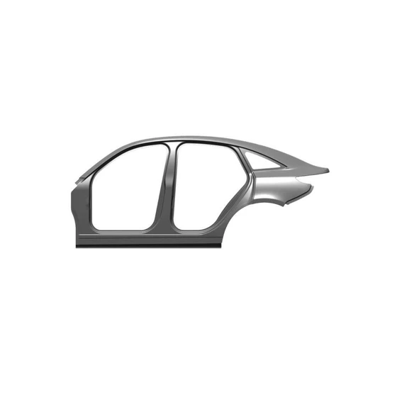 body-car-panel-2.webp