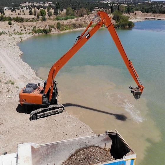 excavator-boom-stick-2.webp