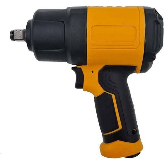 plastic-electric-wrench-2.webp