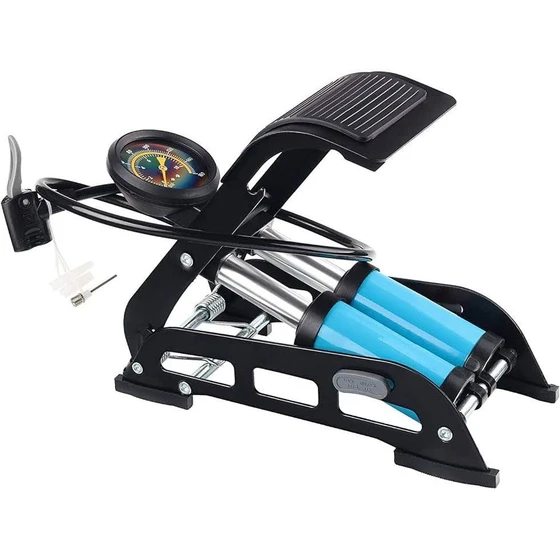 automobile-body-pump-2.webp