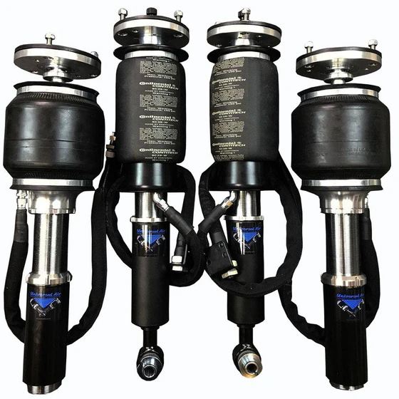 air-suspension-parts-2.webp