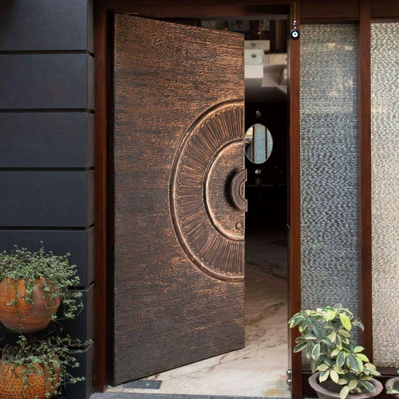 wooden-safety-door-2.webp