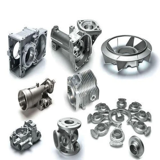 auto-aluminium-parts-2.webp