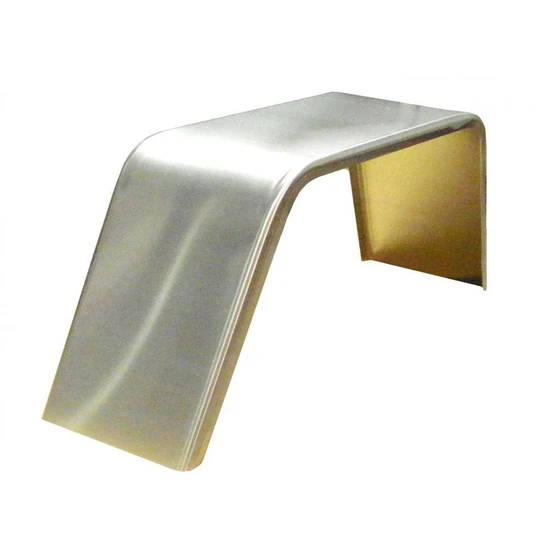 top-flat-fenders-2.webp