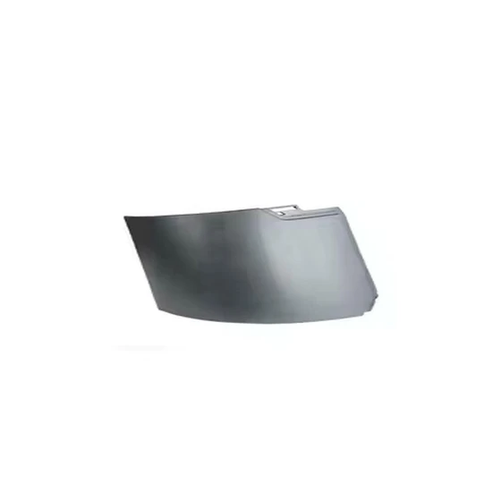 corner-panel-trucks-2.webp
