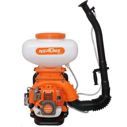 4 Stroke Mist Blower 