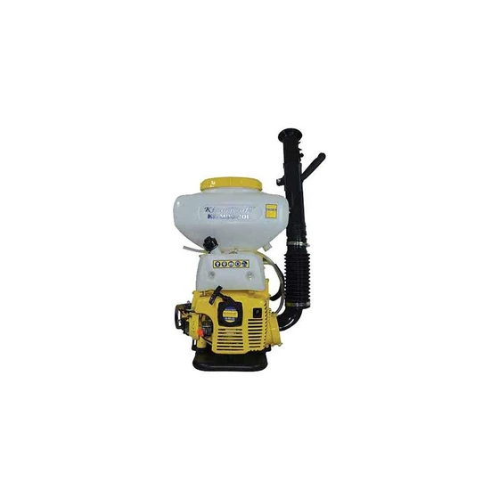 petrol-mist-blower-2.webp