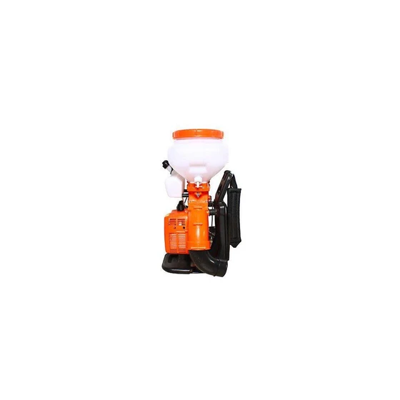 white-mist-blower-2.webp