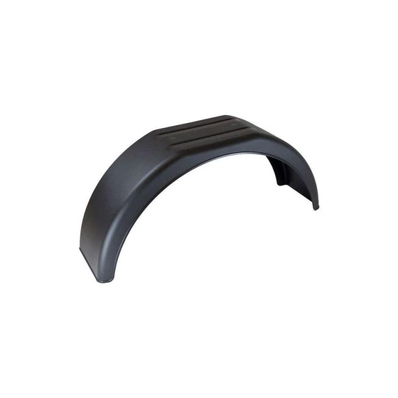 bus-frp-fenders-2.webp