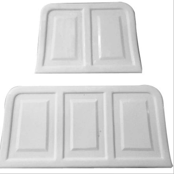 backseat-frp-covers-2.webp