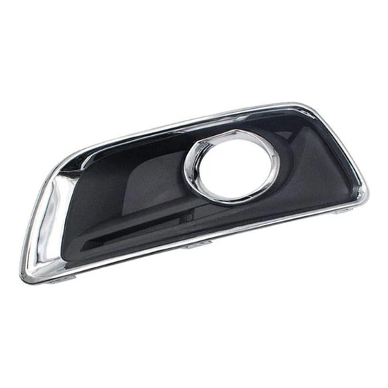 front-frp-light-cover-2.webp