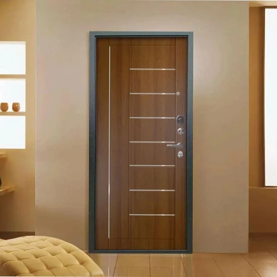 laminated-wooden-door-2.webp