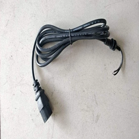 electrical-bike-charging-cable-1.webp