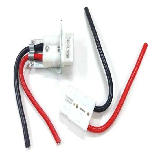 electrical-bike-charging-cable-2.webp