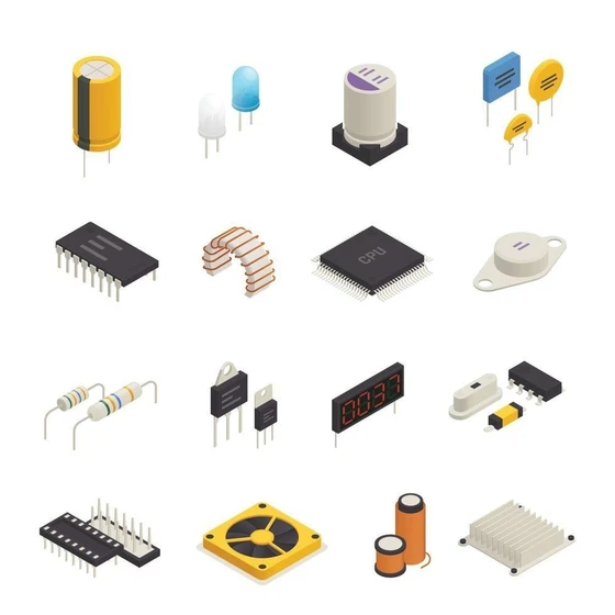 automobile-electric-component-1.webp