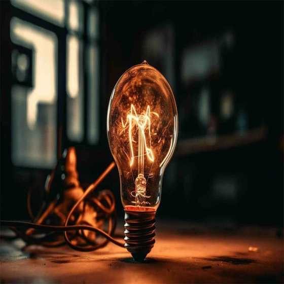electrical-lamps-2.webp