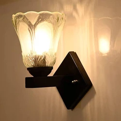 Electrical Lamps