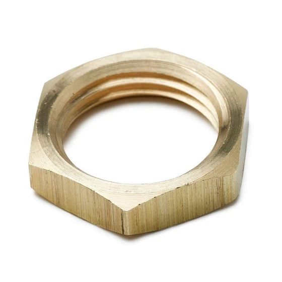 brass-lock-nuts-2.webp
