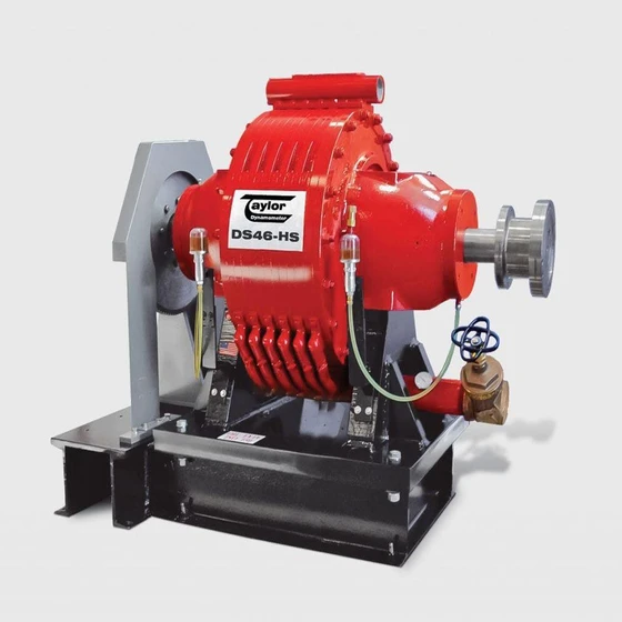 engine-dynamometer-1.webp