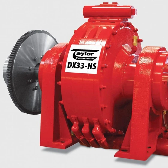 engine-dynamometer-2.webp