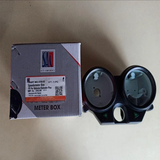 speedometer-parts-2.webp