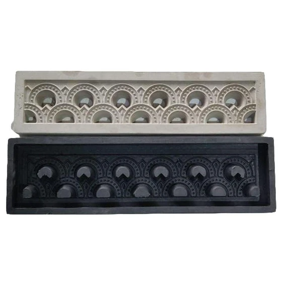 rubber-mould-2.webp