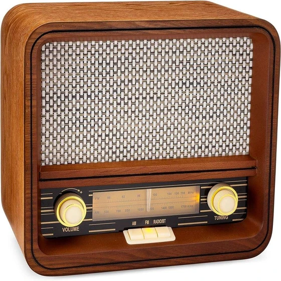 classic-radio-2.webp