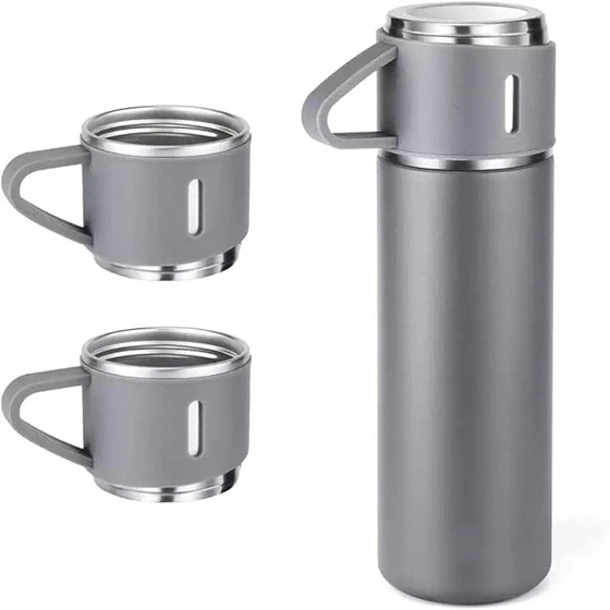 stainless-steel-thermos-2.webp