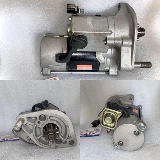 auto-electric-parts-2.webp